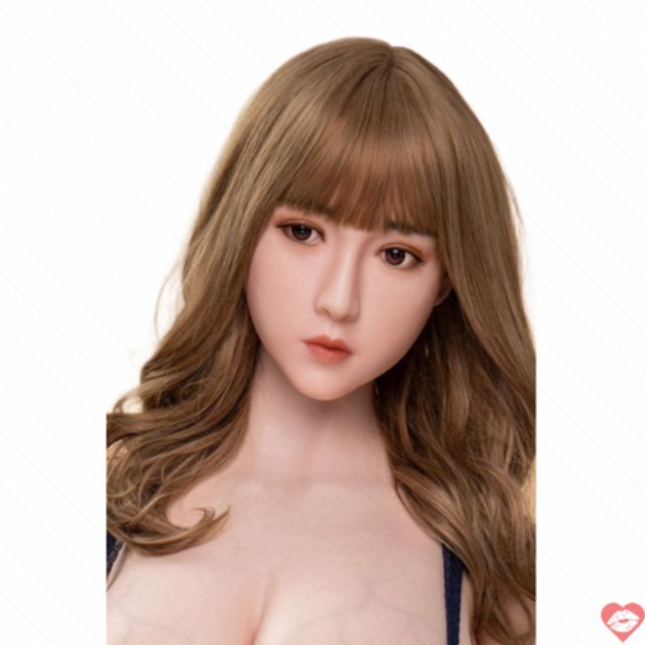 Minato 162cm Doll Ngực To Mông Cong Hấp Dẫn Thực Tế 
