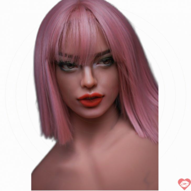 Monika TPE 159cm Ngực Mông – Siêu Mềm Gợi Cảm 