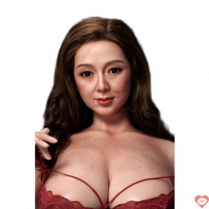 Starpery Ayumi 168cm H Cup Ngực Khổng Lồ Siêu Hot 