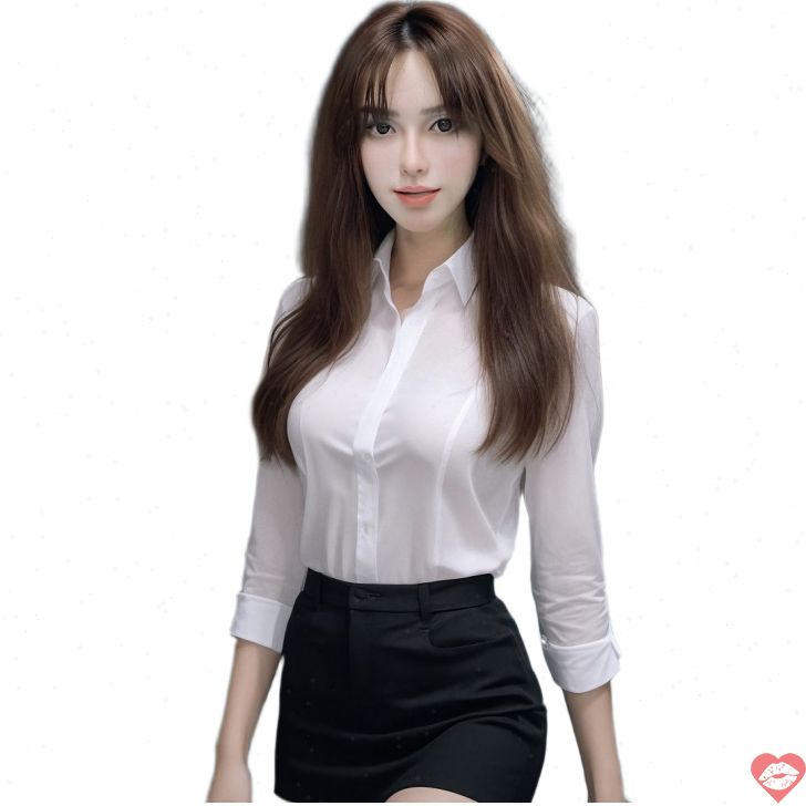 Umeko TPE Sex Doll 165cm Mềm Thật Cao CấpHistory+1 