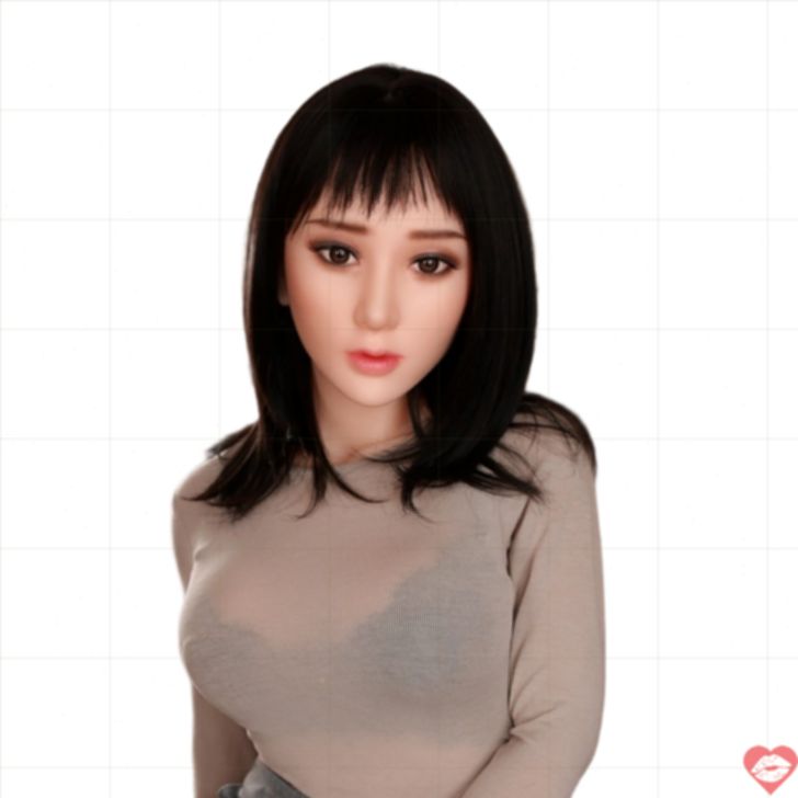 Okemia thu ky TPE 160cm nguoi mem 