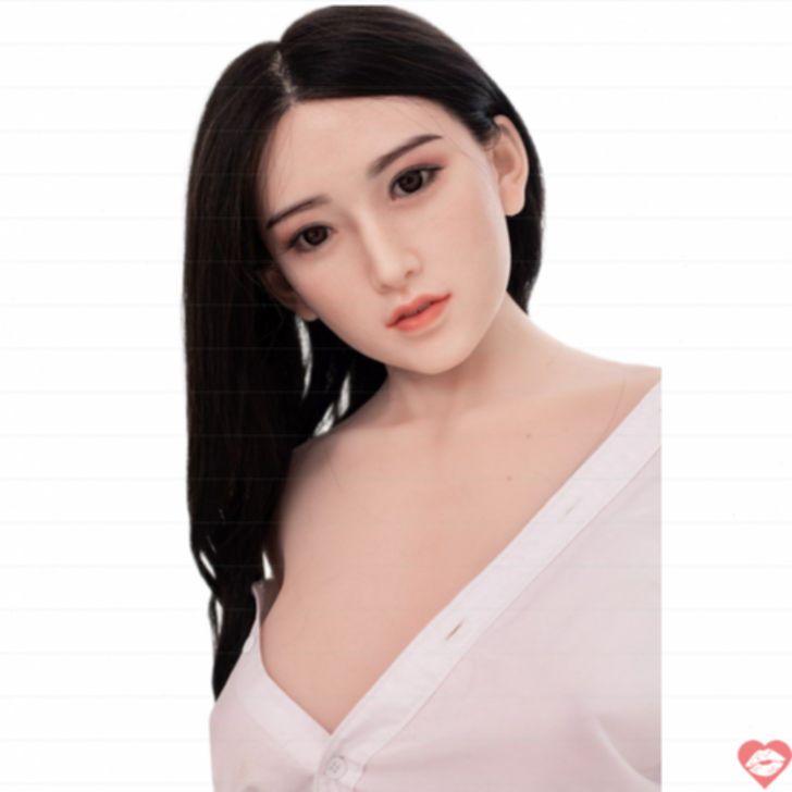 Sex doll Starpery Liao 171cm C-cup TPE mềm mại thực tế 