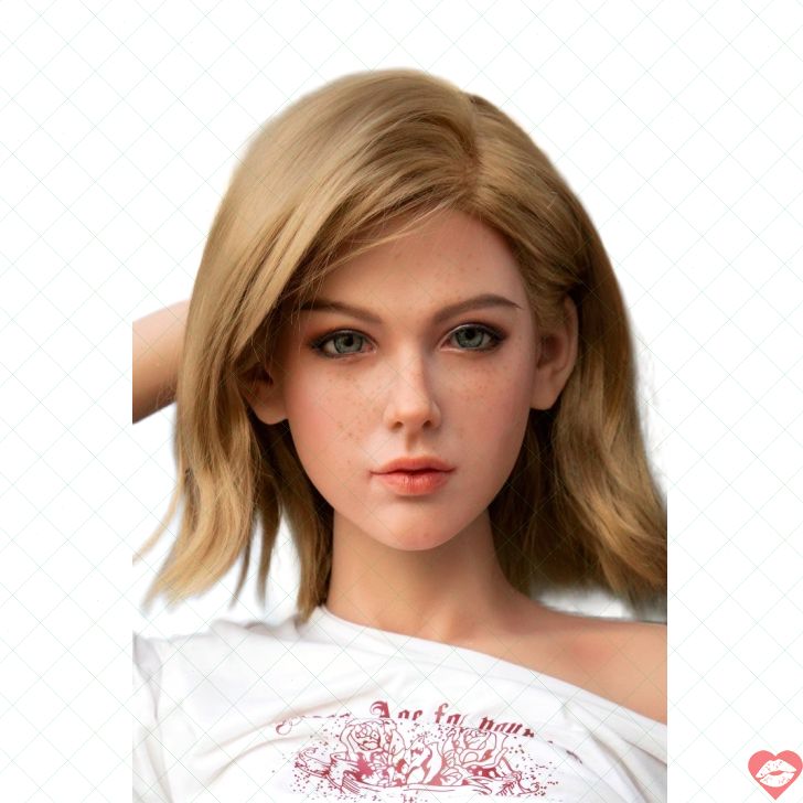 Lubby Starpery 174cm C-Cup Eo Thon Chân Dài Hoàn Hảo 