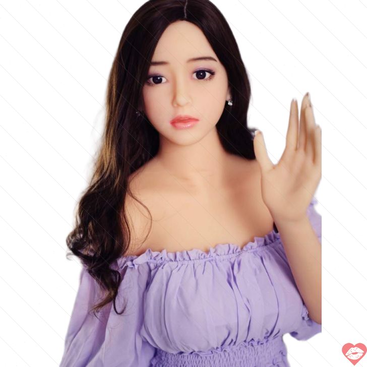 Carlton TPE 168cm Gầy – Thanh Xuân Siêu Thật! 