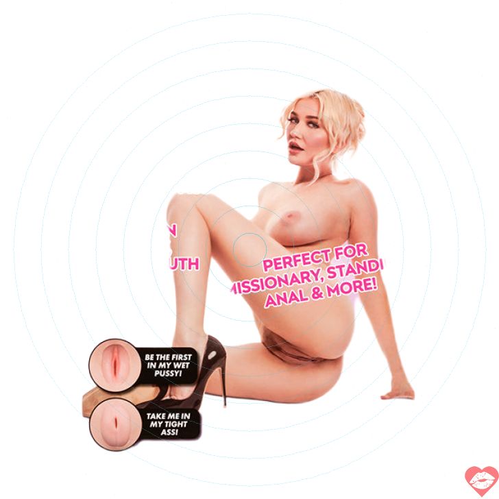 bup be thoi phong sure thing 3 lo kich thich 