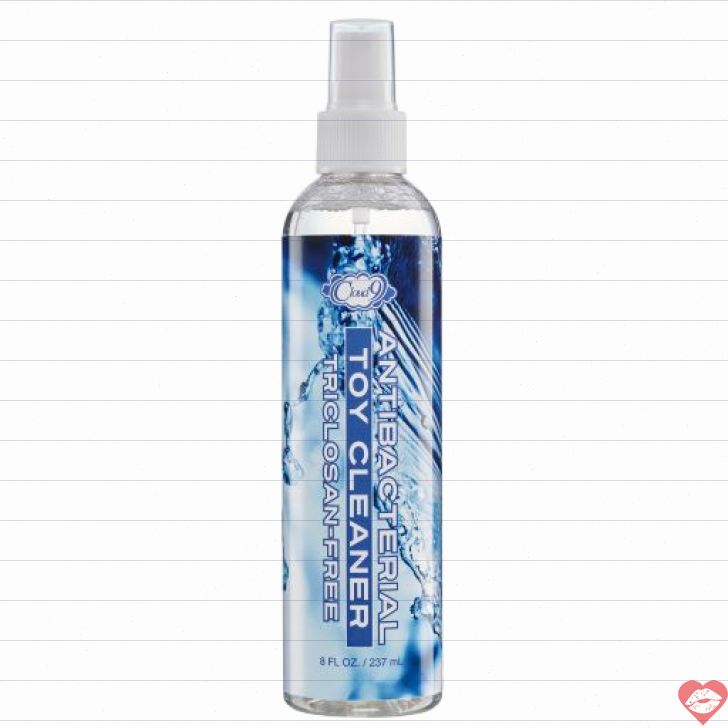 Cloud 9 Nước Lau Sạch An Toàn Nhanh Sẵn Sàng 