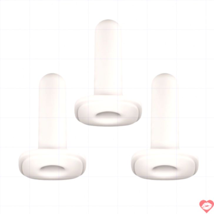 Onyx+ Tay Thay Thế Siêu Thực Phù Hợp 