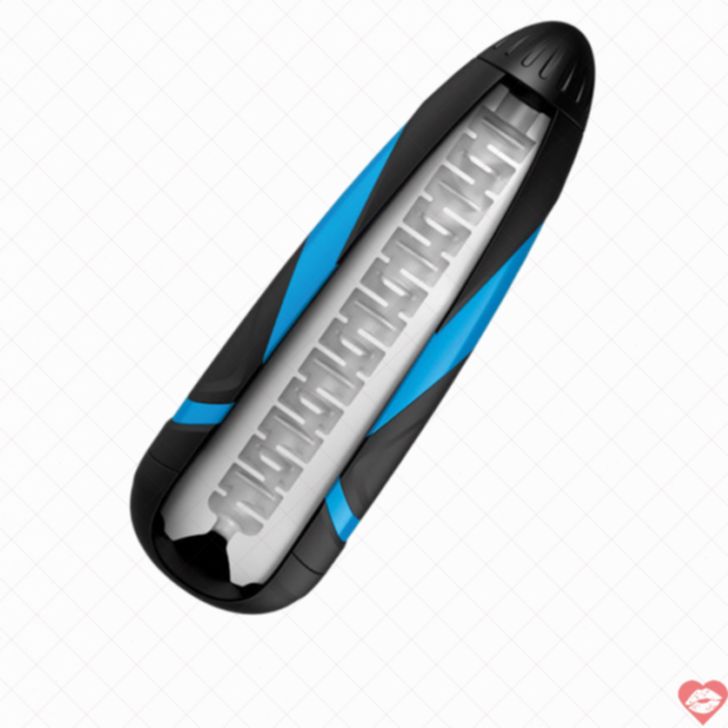 Satisfyer Men Sleeve Thay Thế Mới Siêu Thỏa Mãn 