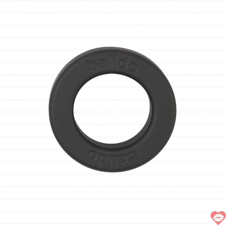 Balldo Spacer Ring Viballdo Tăng Xuyên Thấu Kiên Cố Đỉnh Cao 