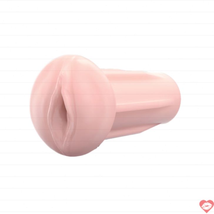 Sleeve Vagina Lovense Max 2 Thay Thực Tế 