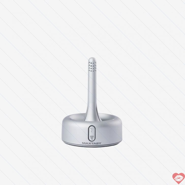Maxtasy Dock Sưởi Khô Tiện Lợi Bền Siêu Sướng 