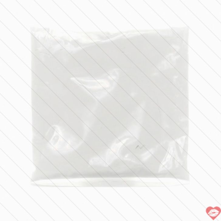 Bột Đúc Clone-A-Willy 3oz Tái Dùng Dễ Làm Chính Xác 