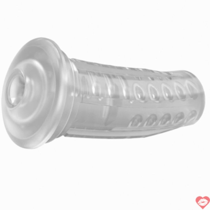 Lovense Max 2 TPE Sleeve Tự Sướng Siêu Chặt Khớp Hoàn Hảo