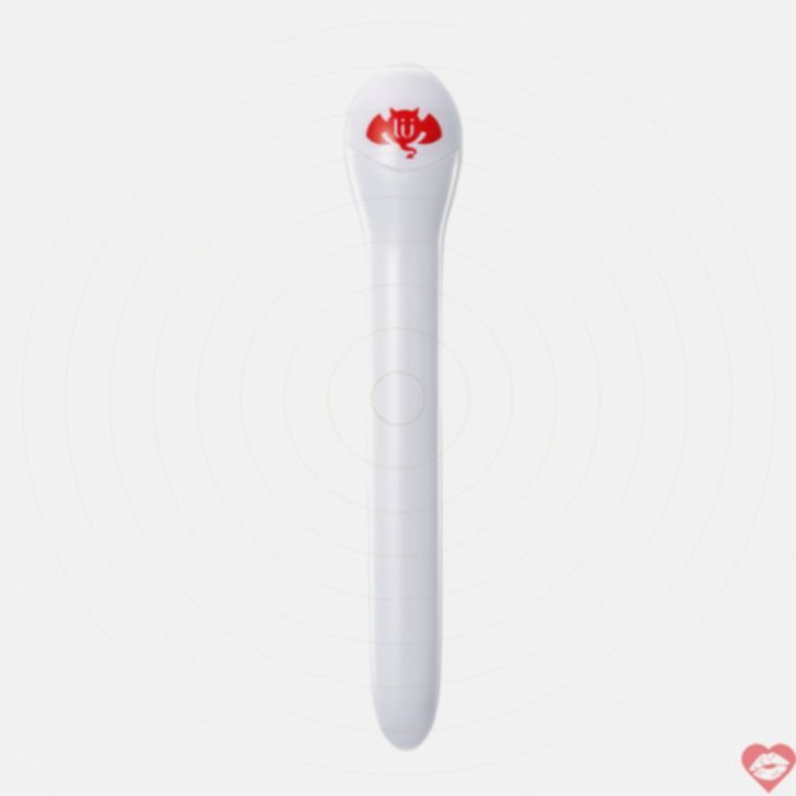 FAAK Máy Sưởi Máy Bay Cup Nóng Bỏng Thực Tế