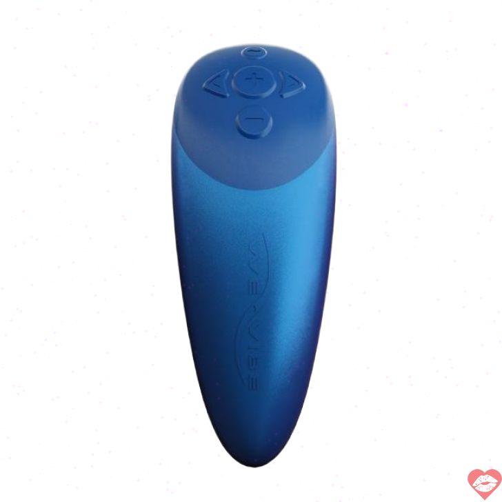 We-Vibe Chorus Điều Khiển Từ Xa Siêu Mạnh