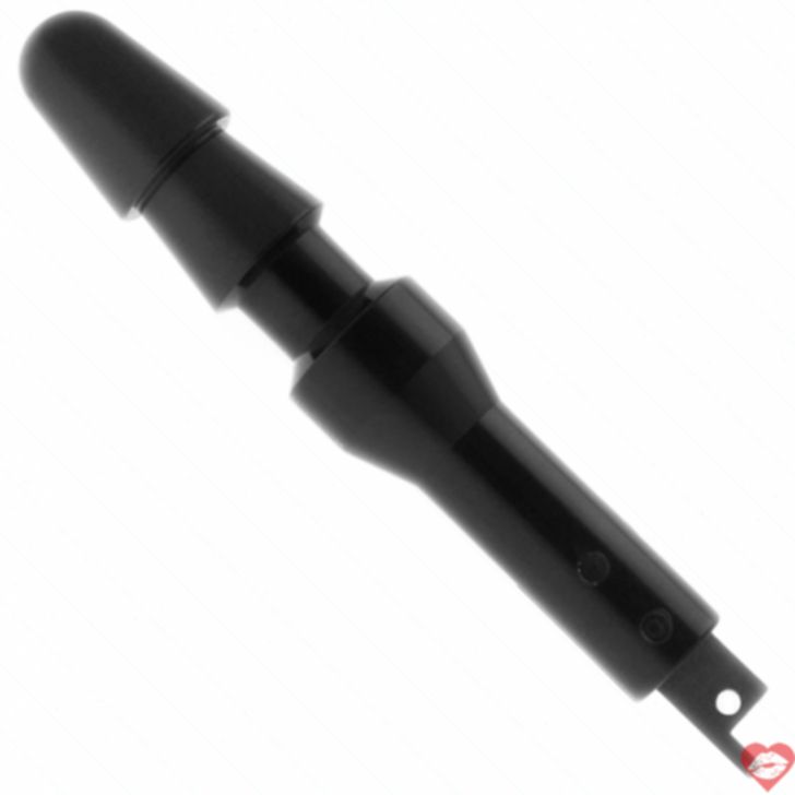 Đầu Chuyển Kink Industries Thép 16.5cm Mỹ
