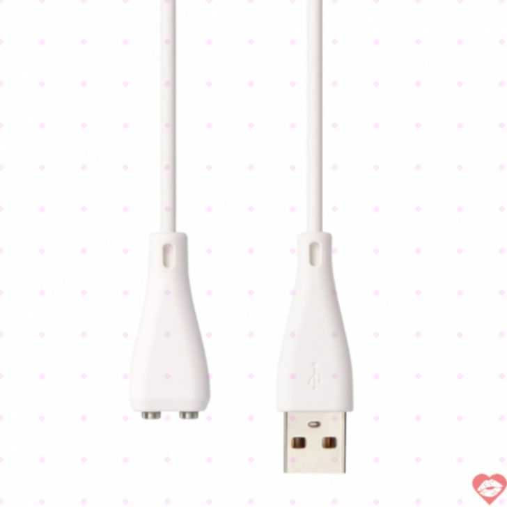 SVAKOM Dây Sạc Từ Tiện Lợi Bền Bỉ
