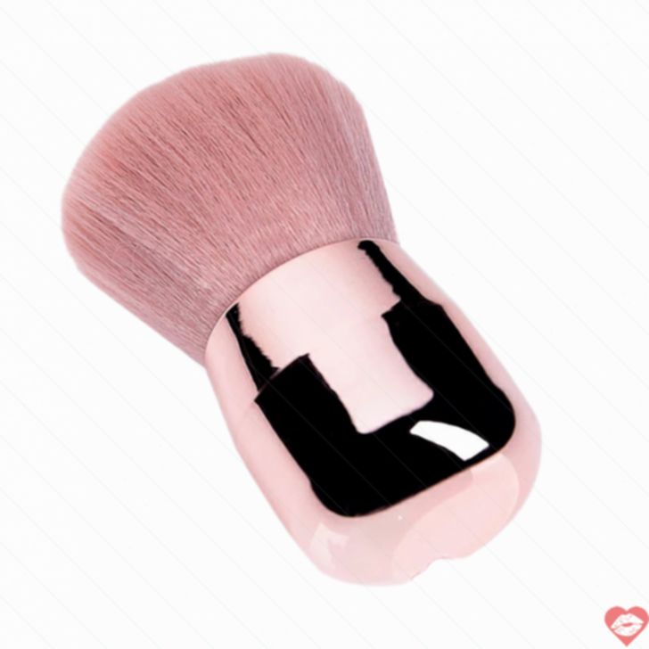 Cọ Bột Joyotoy Làm Sạch Búp Bê Torso