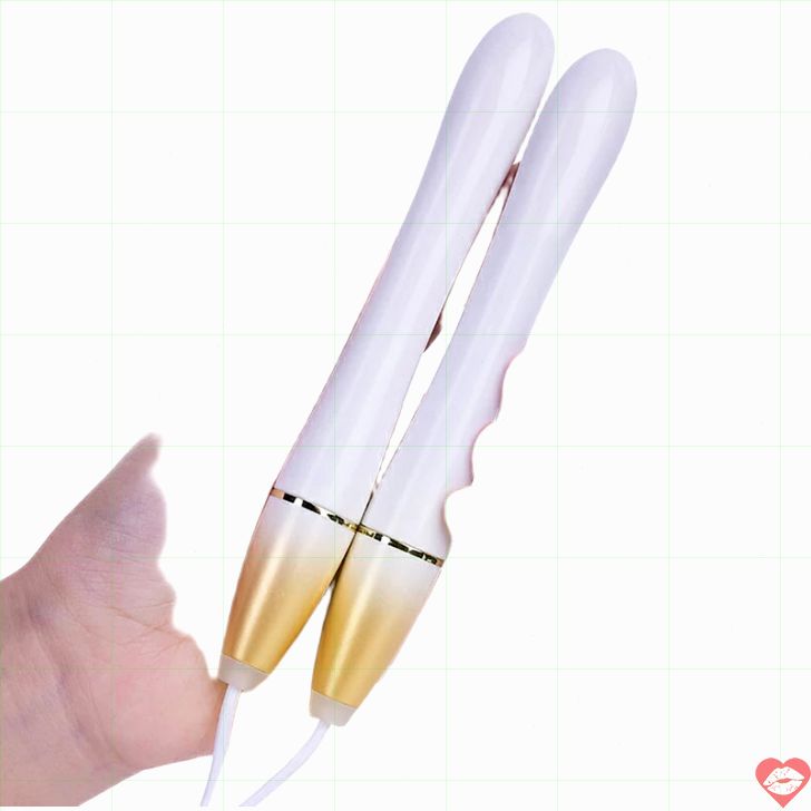 Joyotoy Thanh Sưởi Sex Doll USB Nóng Bỏng