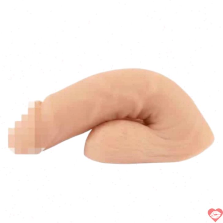 Fleshlight Mr Limpy Large 20cm Mềm Thực Tế Sướng Tột