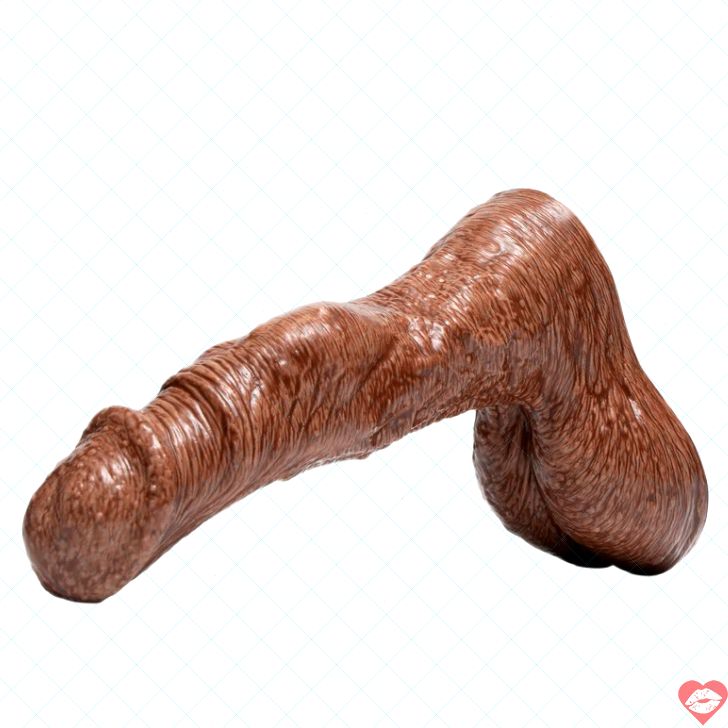 Fleshlight Quái Thai 22cm Siêu Thực Úc Hot