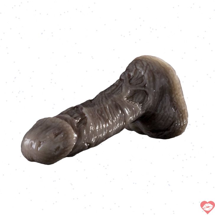 Fleshlight Freaks Zombie dildo ma cà rồng kích thích