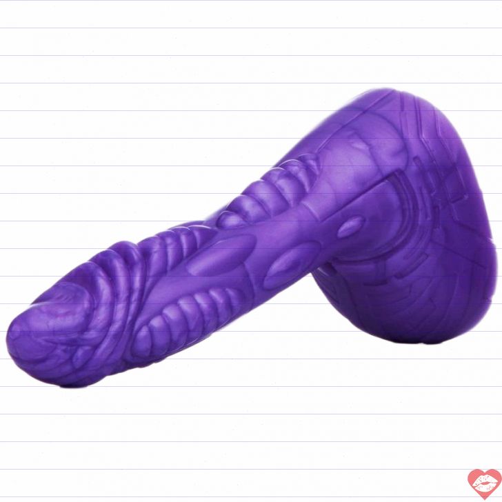 Fleshlight Freaks Sinh Hóa Dildo Lồn Mông Siêu Thực