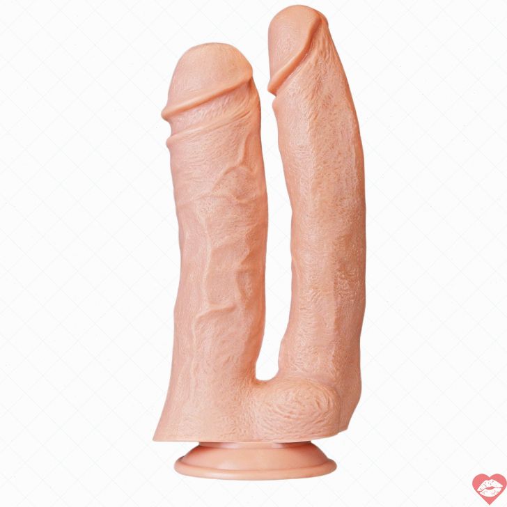 Lovetoy 12