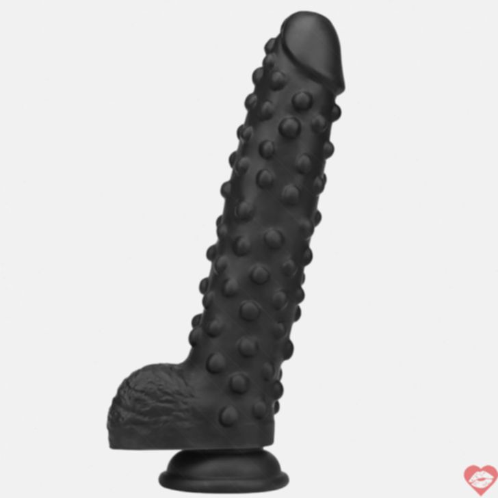 Honeysx Corn Dildo Đeo Mông To Hạt Ngô Kích Thích