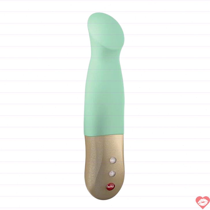 Fun Factory Sundaze Pulse Vibe Công Nghệ Siêu Độc 