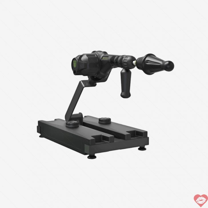 Fort Troff Gunner 3in1 – Đa Năng Thăng Hoa 