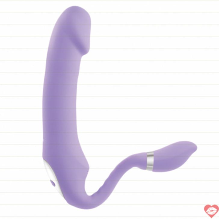 Orgasmic Orchid Gender X G-Boost Đa Năng Đỉnh[dochoius]​ 