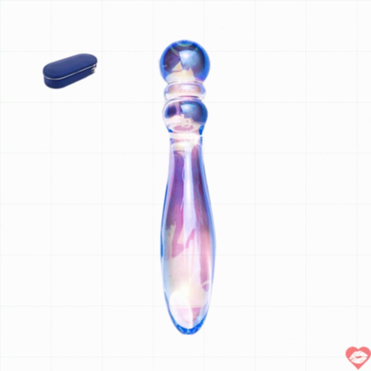 Biird Cecii Wand Kính Mịn Khám Phá Gợi Tình 