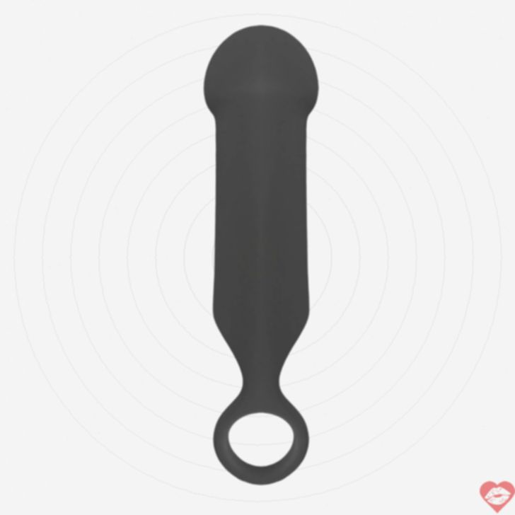 Dildo Ngón Tay Demon Kat Tự Nhiên Thú Vị Bí Mật Nâng Tầm 