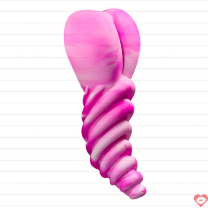 LuvGrind Cushion Dildo Grinder Đa Năng Mới Lạ 