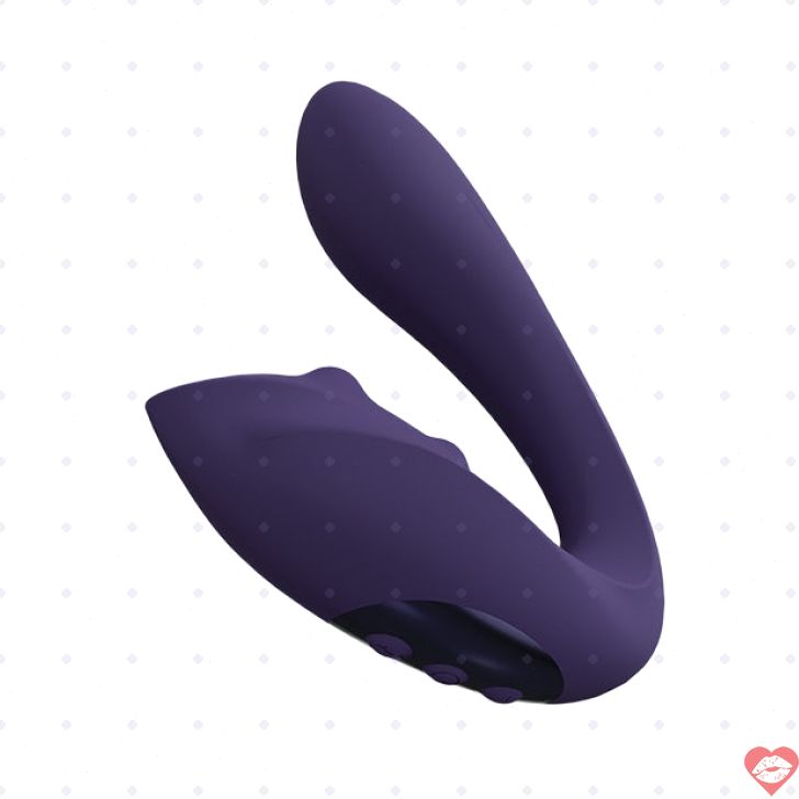 Shots Yuki Rabbit G-Spot Song Động Cực Sướng 