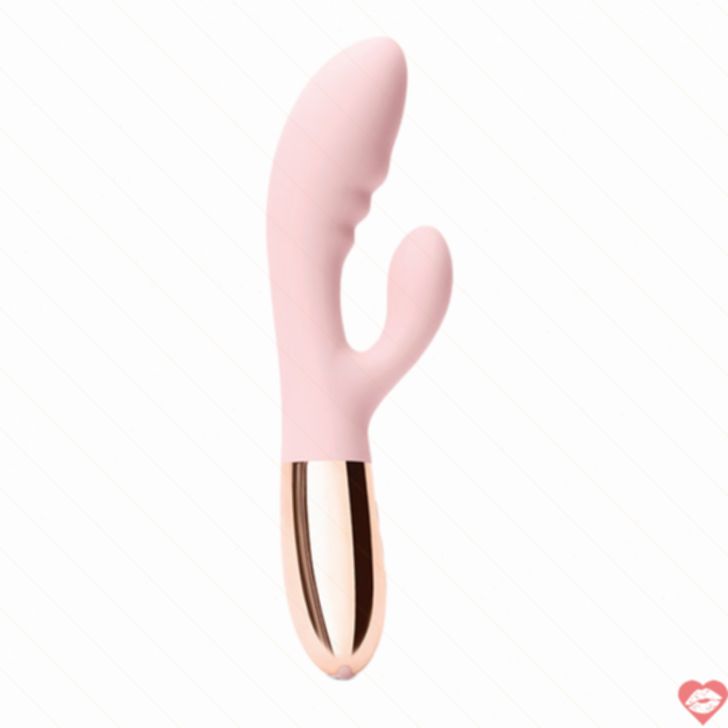 Le Wand Blend Rung G-Clit Cực Khoái 