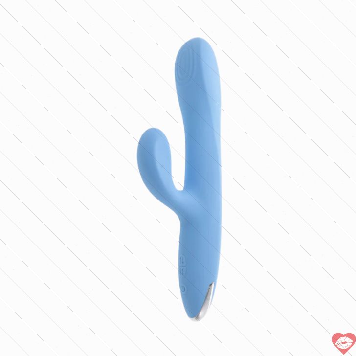 Playboy Rabbit Up Away Xanh Đẩy Mạnh Đỉnh Cao 