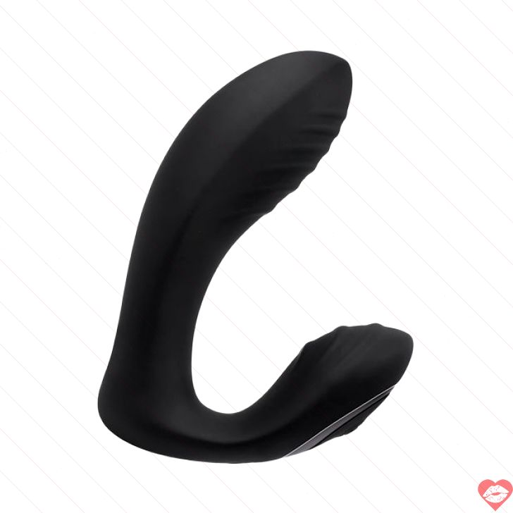 LELO INA 3 thỏ silicone đôi khoái sướng 