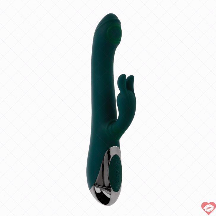 Rabbit Evolved Tap Tap Đánh Gõ Đa Dạng Sáng Tạo 