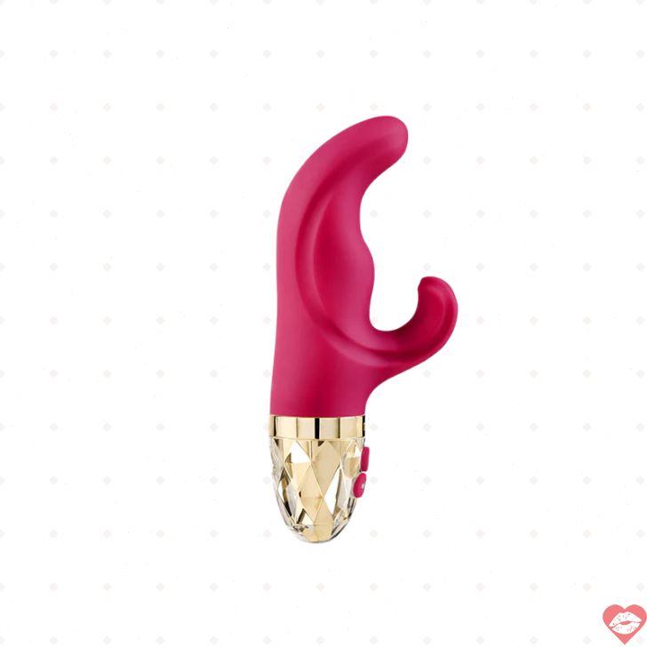 Hop Hop Bob Mystim Rung Throbbing Nhịp Nhàng Sâu Khoái Lạc Khủng 