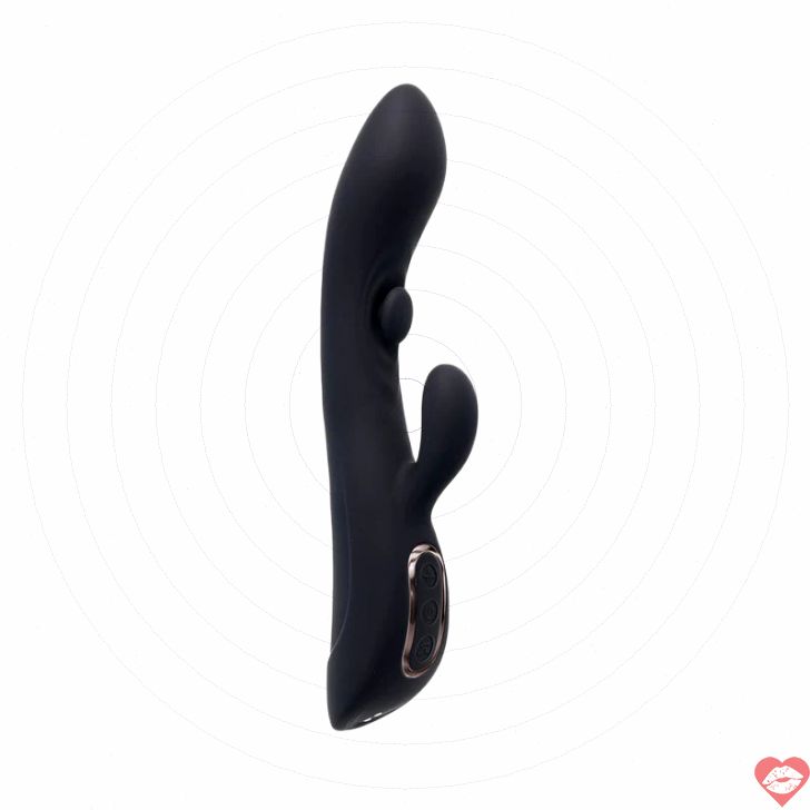 G-spot Playboy Thats Spot Rung Nhịp Đập Cuồng Nhiệt 