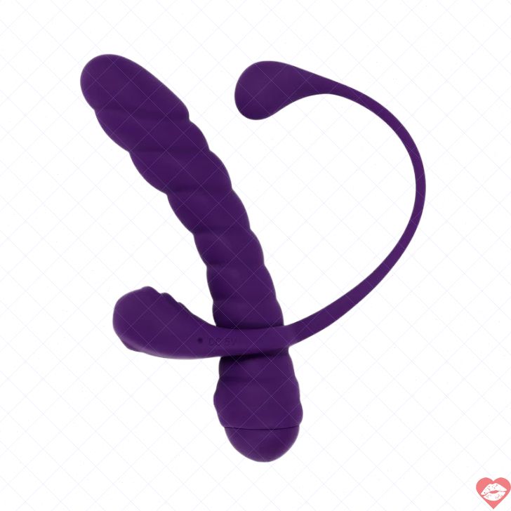 Twisted Playground Playboy Hai Motor Phiêu Lưu Hot 