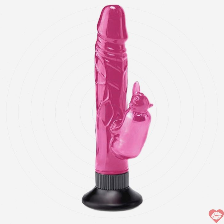 Wall Beaver Hút Đỉnh Chống Nước Siêu Mạnh 