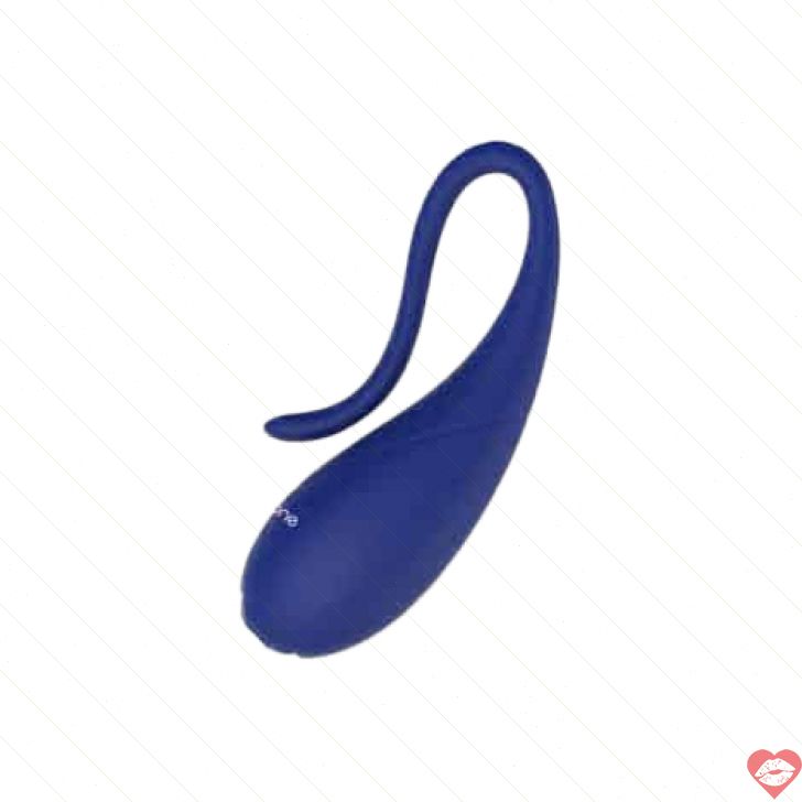 Nalone CO CO Egg Xanh Âm Đạo Siêu An Toàn Sướng