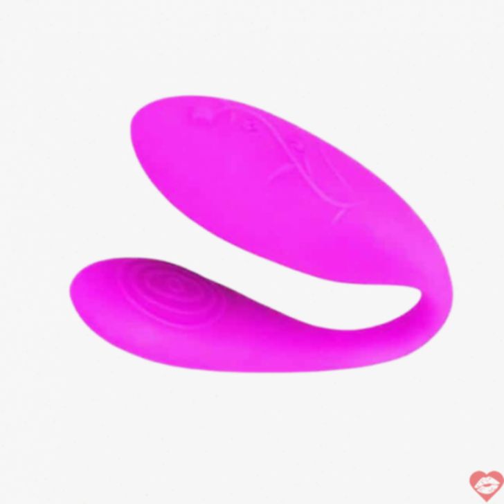 Pretty Love Fascination Gậy Massage Cặp Đôi