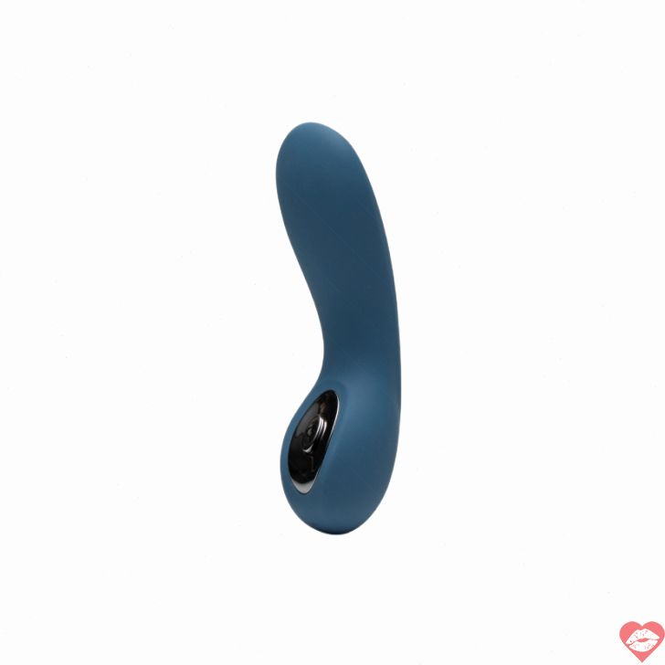 Fleshlight HerSpot Jasmine G-spot Xanh Siêu Mạnh