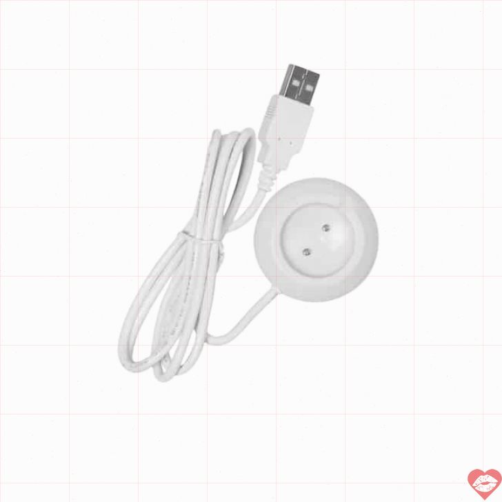 Dock Sạc Lovense Ambi USB Tiện Lợi Sạc Nhanh Bền Bỉ