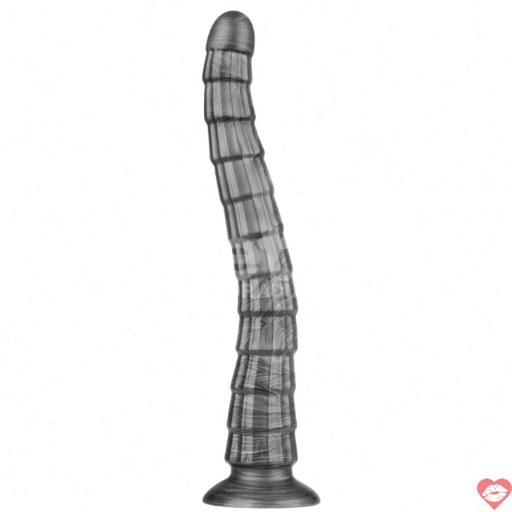 Lovetoy 14.5