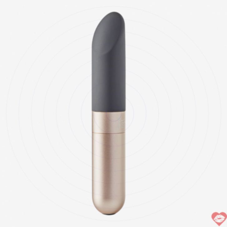 Bullet Amore Love Not War Xanh Bền Vững Dục 